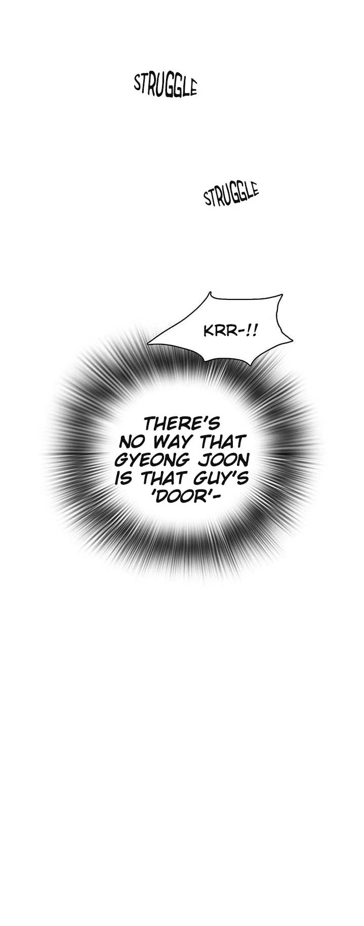 Dear-Door-By-Pluto-Eng page 67