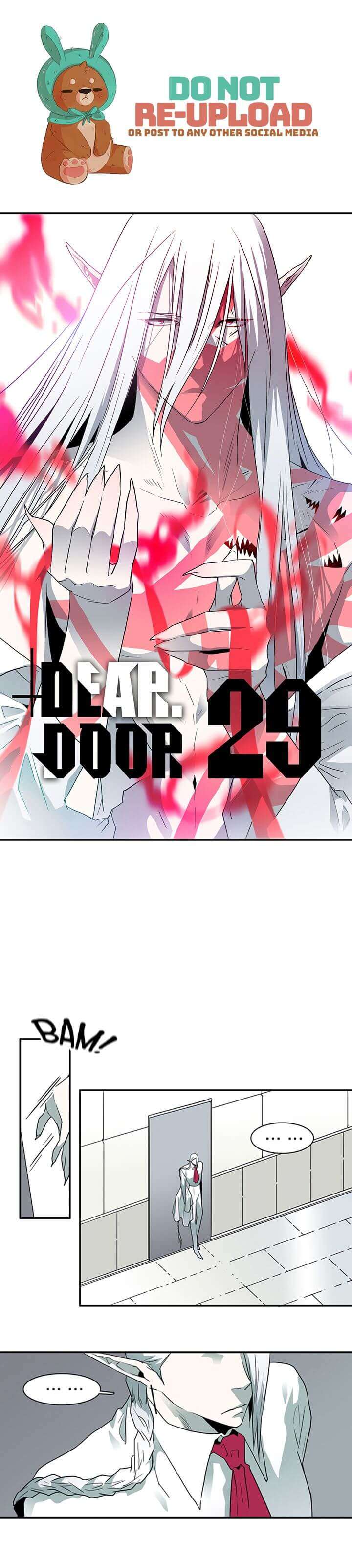 Dear-Door-By-Pluto-Eng chapter_031 thumbnail