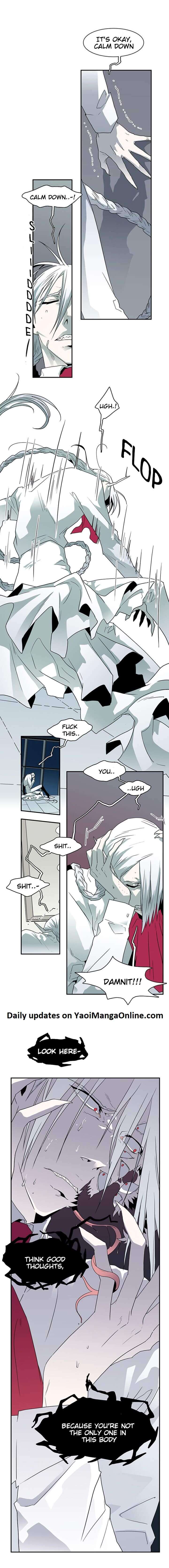 Dear-Door-By-Pluto-Eng page 2