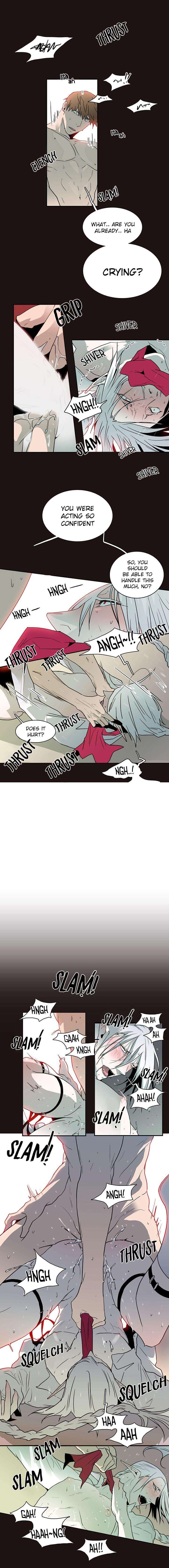 Dear-Door-By-Pluto-Eng page 3