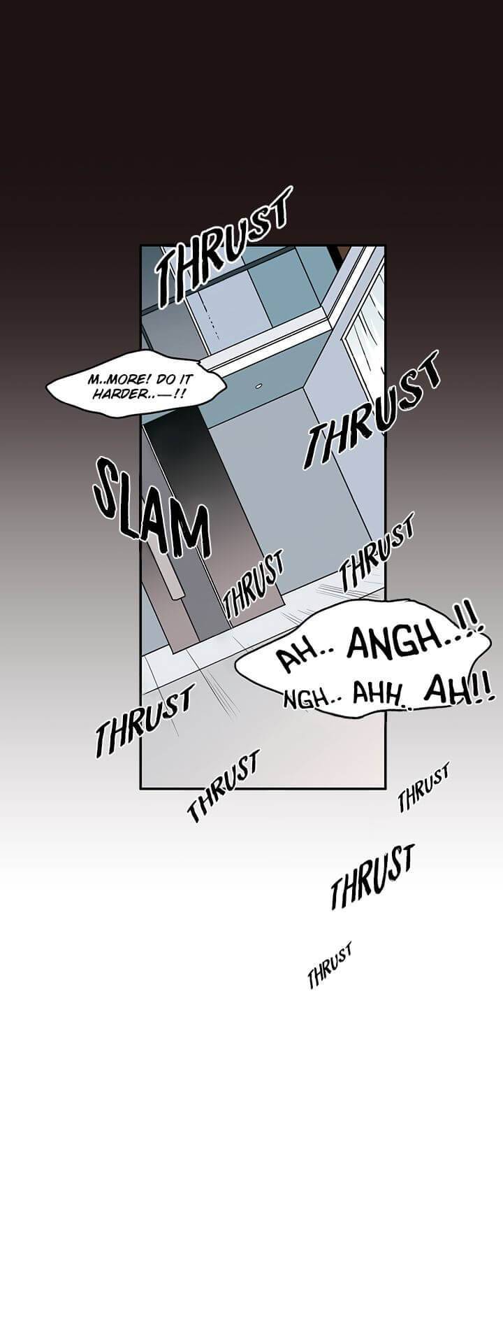 Dear-Door-By-Pluto-Eng page 5