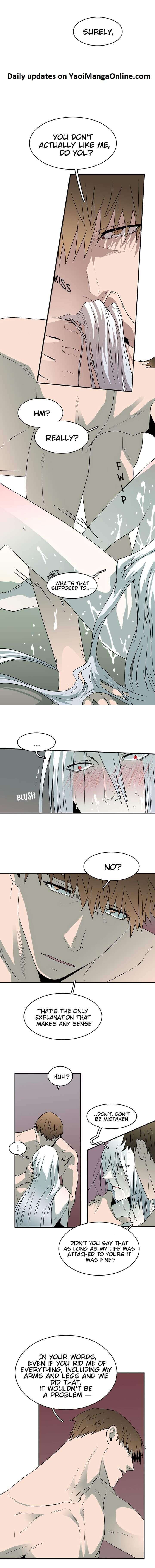 Dear-Door-By-Pluto-Eng page 6