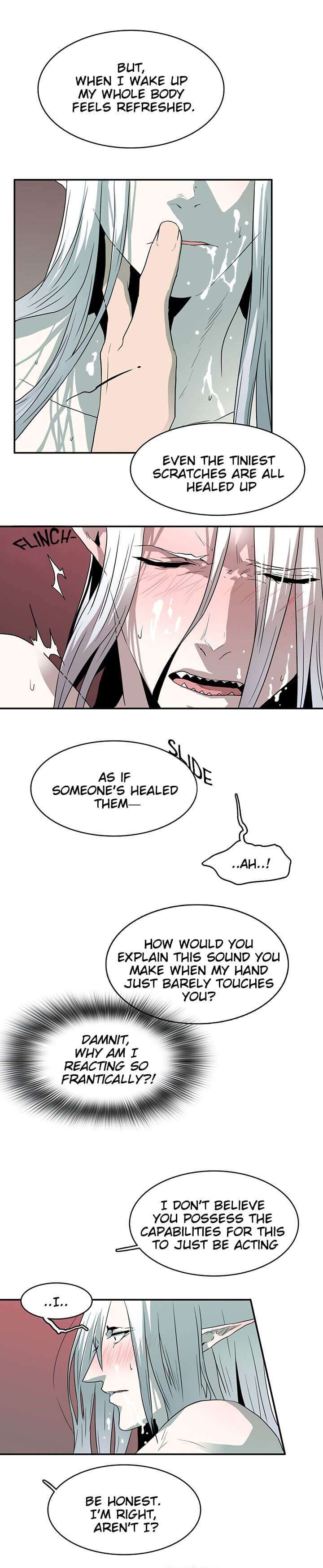 Dear-Door-By-Pluto-Eng page 7