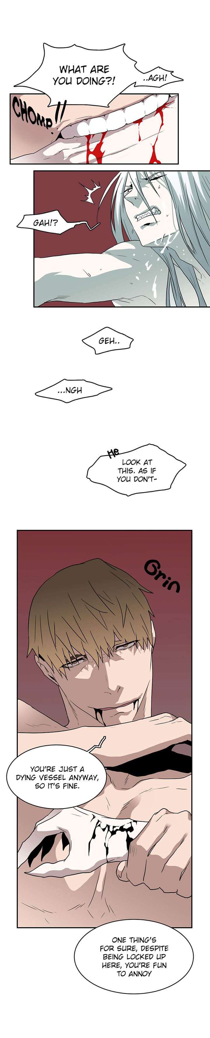Dear-Door-By-Pluto-Eng page 8