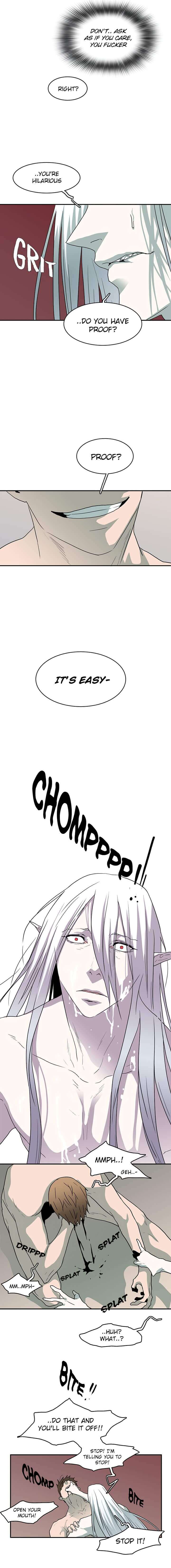 Dear-Door-By-Pluto-Eng page 9
