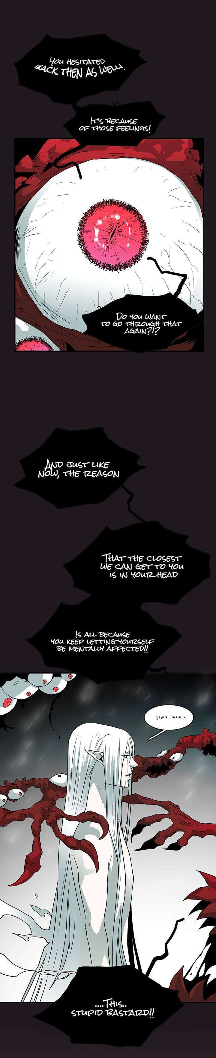 Dear-Door-By-Pluto-Eng page 11