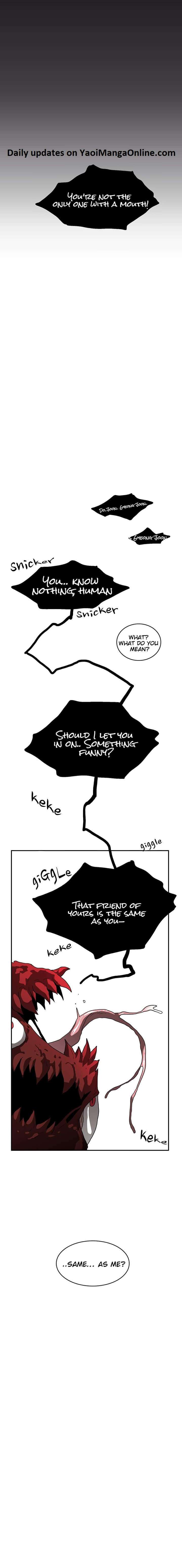 Dear-Door-By-Pluto-Eng page 12