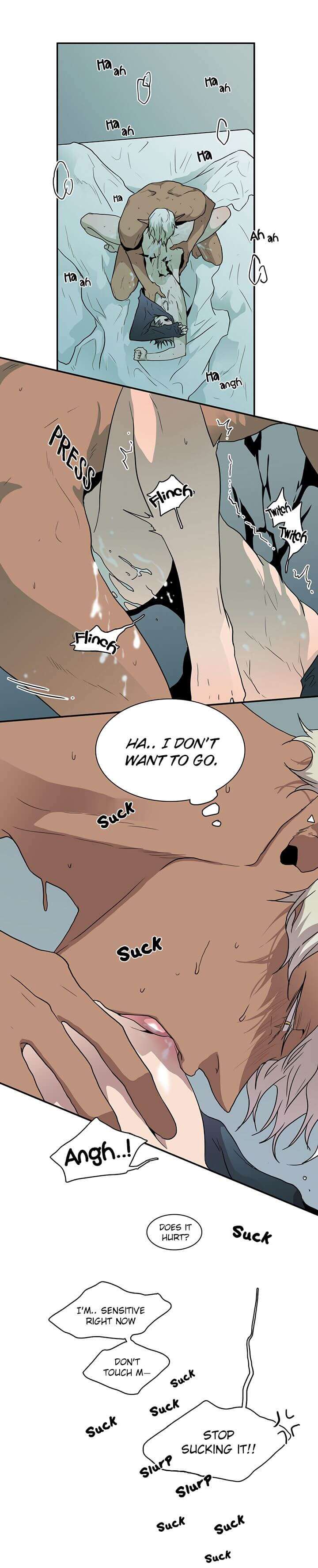 Dear-Door-By-Pluto-Eng page 15