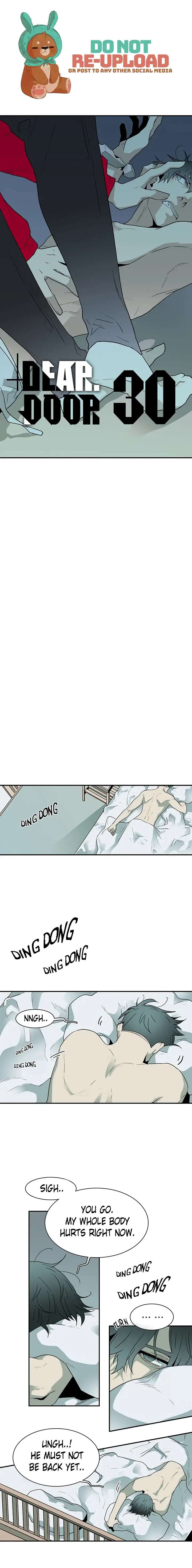 Dear-Door-By-Pluto-Eng chapter_032 thumbnail