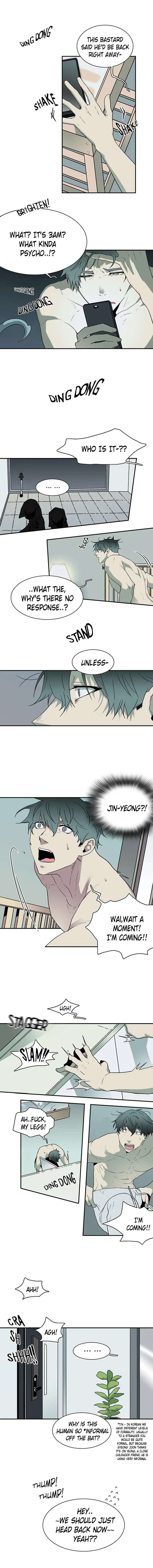 Dear-Door-By-Pluto-Eng page 2