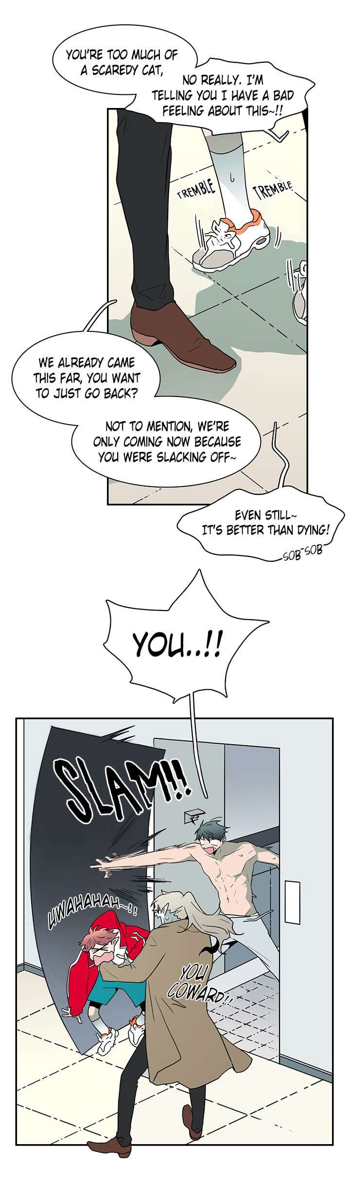 Dear-Door-By-Pluto-Eng page 3