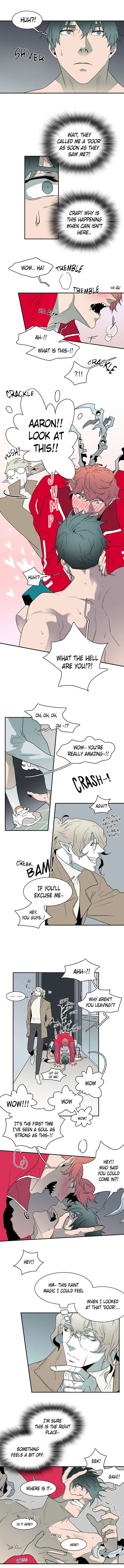 Dear-Door-By-Pluto-Eng page 5