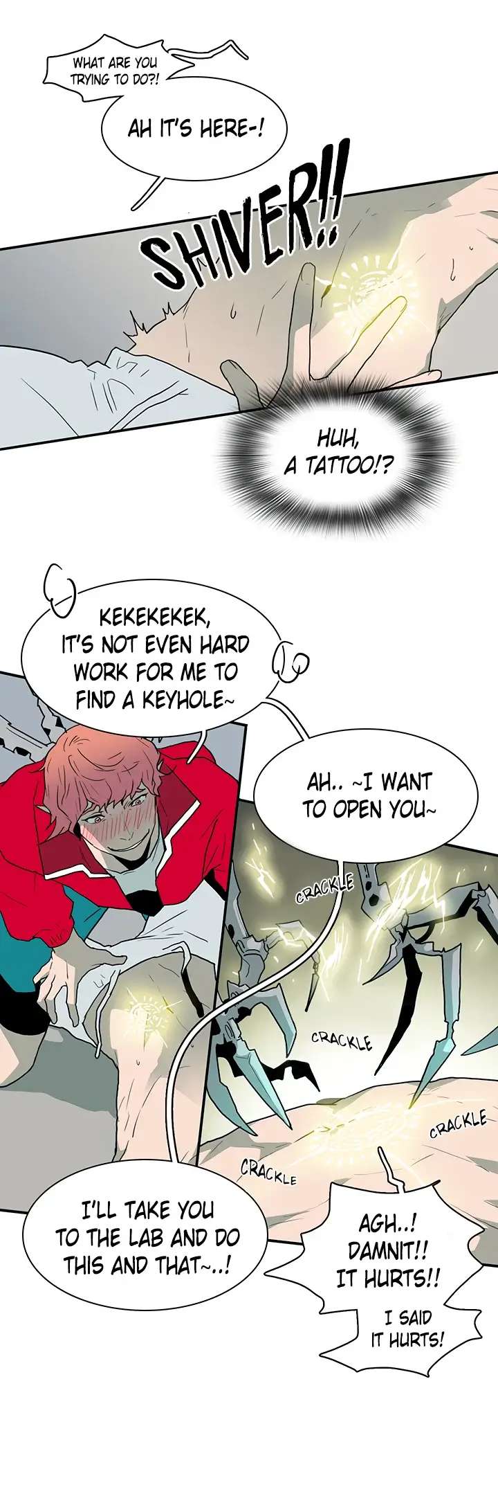 Dear-Door-By-Pluto-Eng page 6