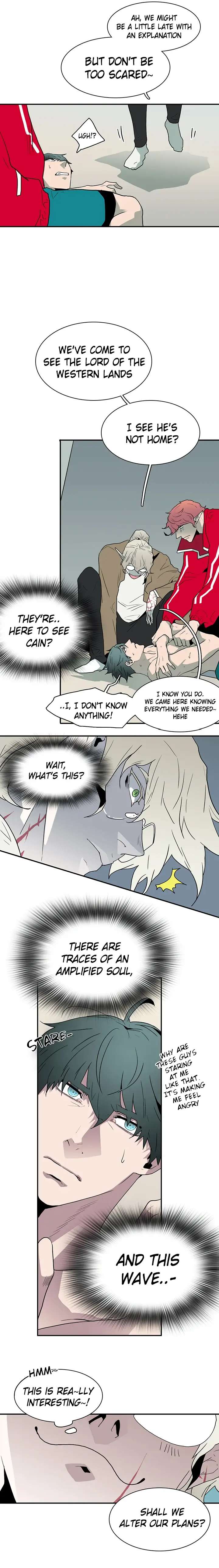 Dear-Door-By-Pluto-Eng page 8