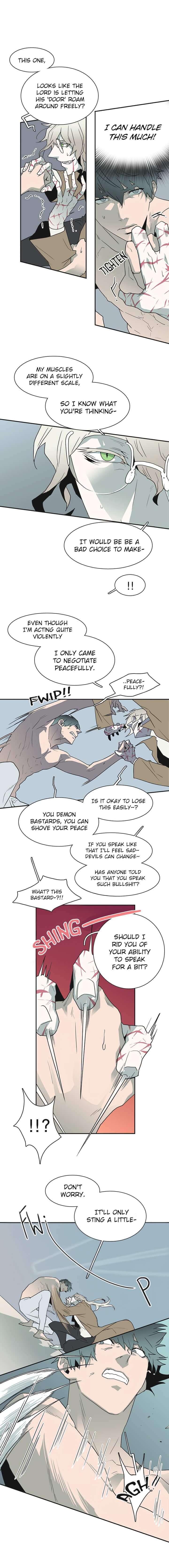 Dear-Door-By-Pluto-Eng page 10
