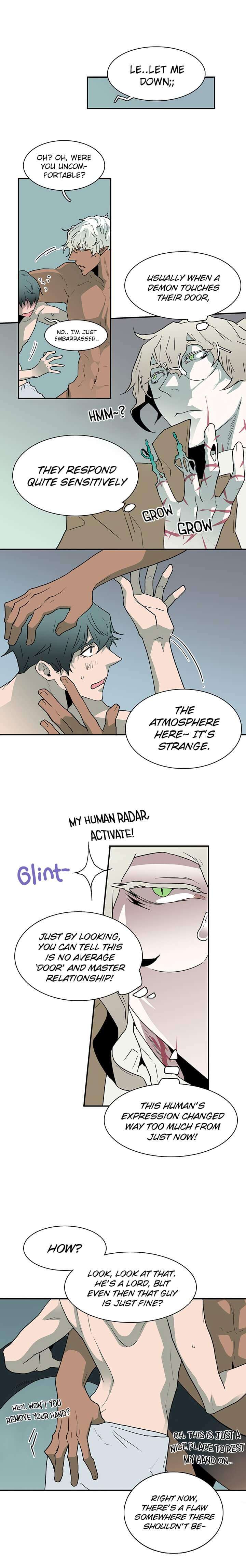 Dear-Door-By-Pluto-Eng page 12