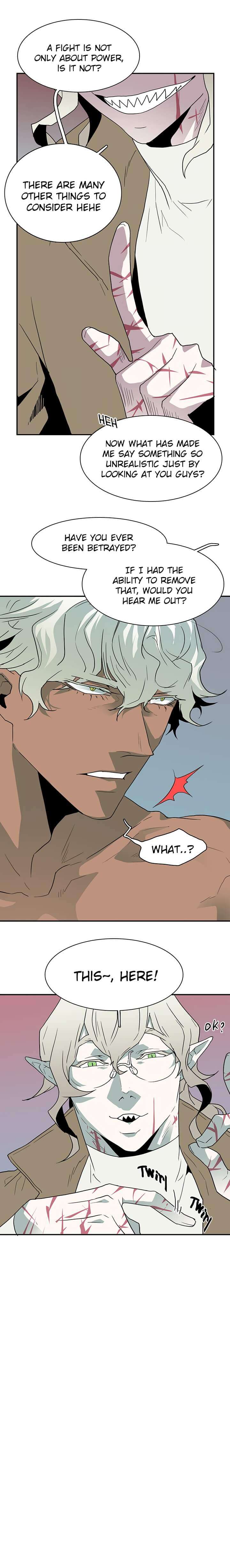 Dear-Door-By-Pluto-Eng page 14