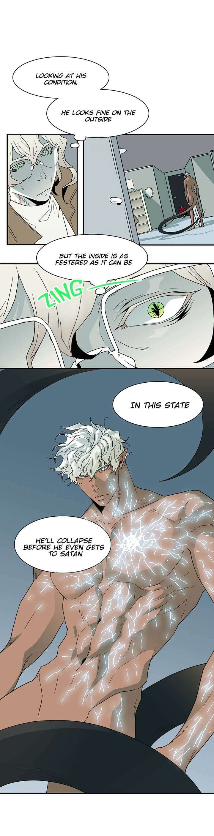 Dear-Door-By-Pluto-Eng page 2