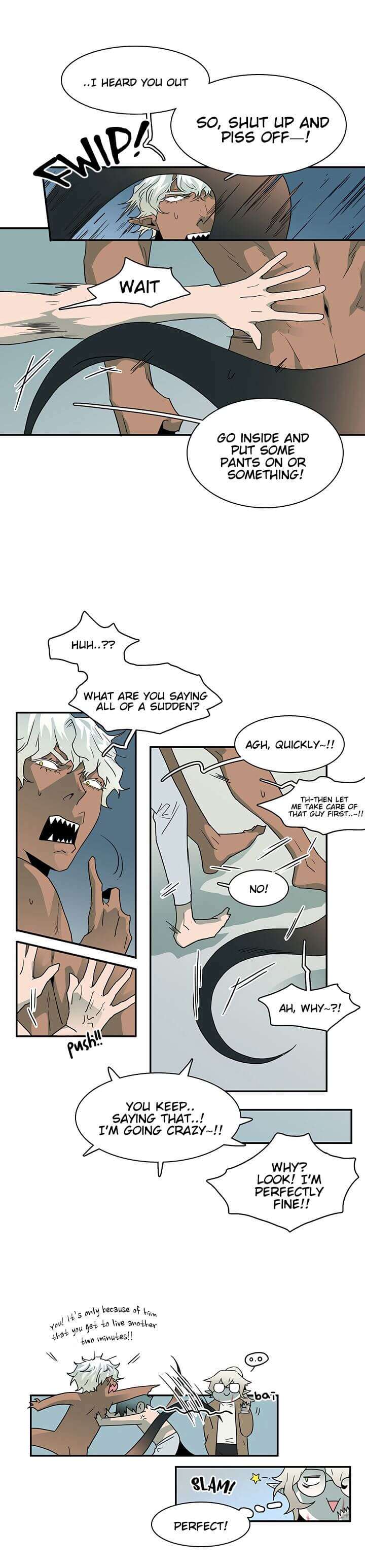 Dear-Door-By-Pluto-Eng page 5