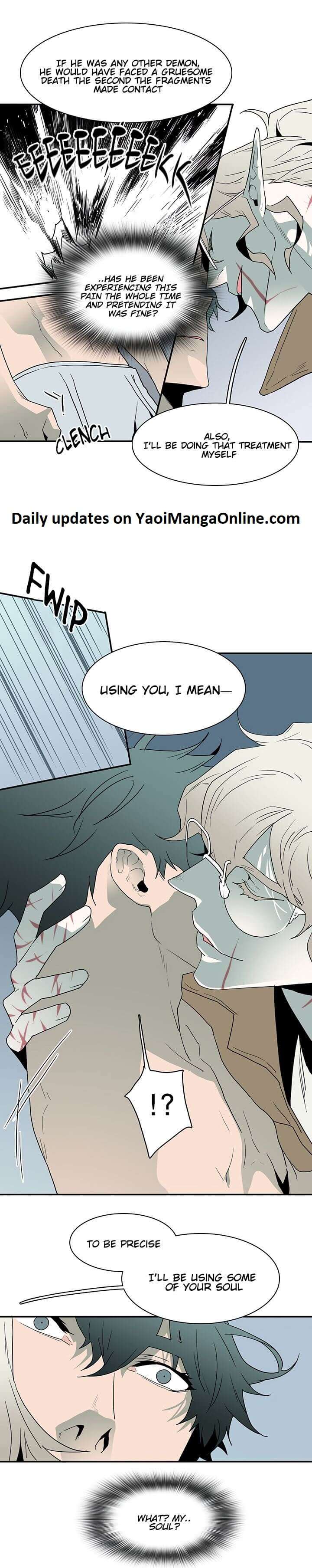 Dear-Door-By-Pluto-Eng page 7
