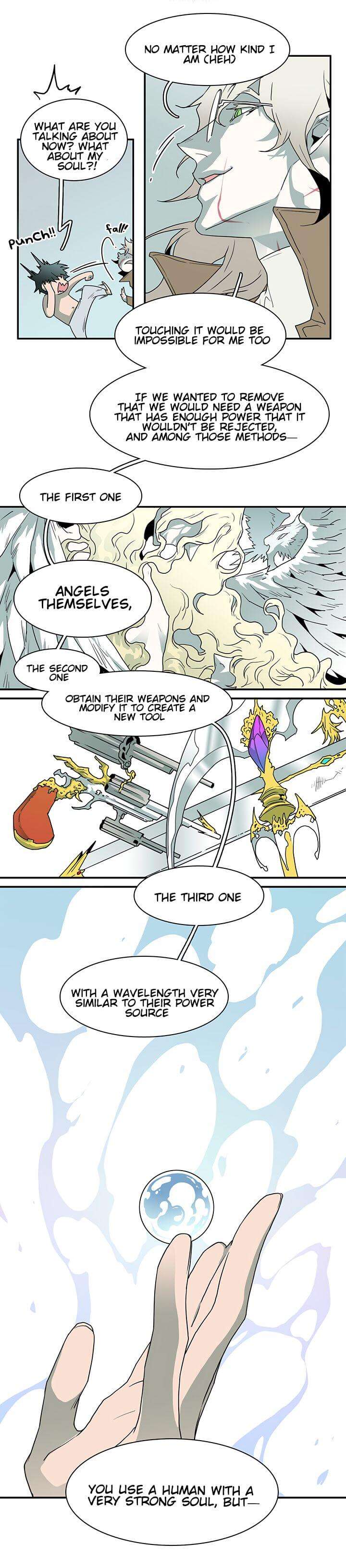 Dear-Door-By-Pluto-Eng page 8