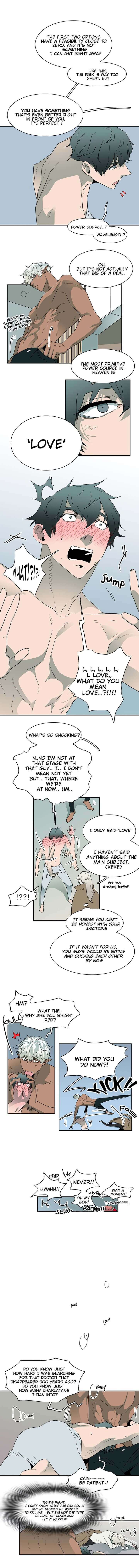 Dear-Door-By-Pluto-Eng page 9