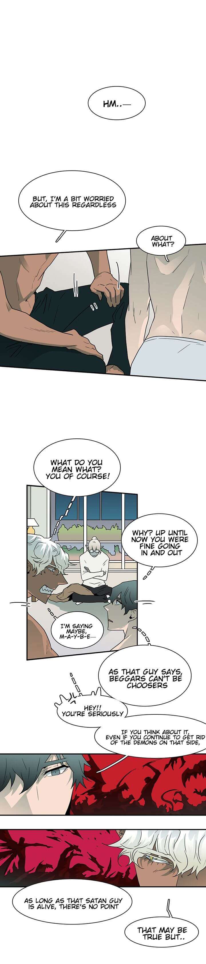 Dear-Door-By-Pluto-Eng page 11