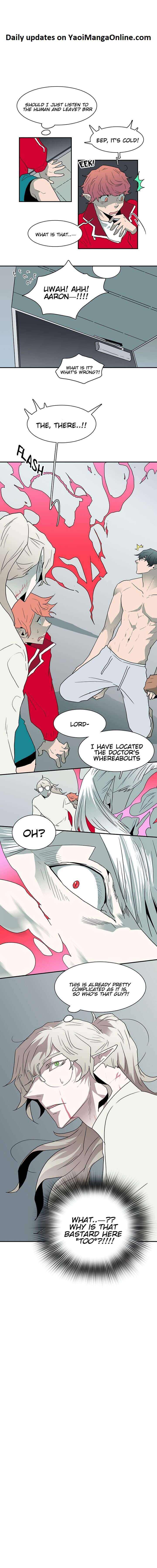Dear-Door-By-Pluto-Eng page 13