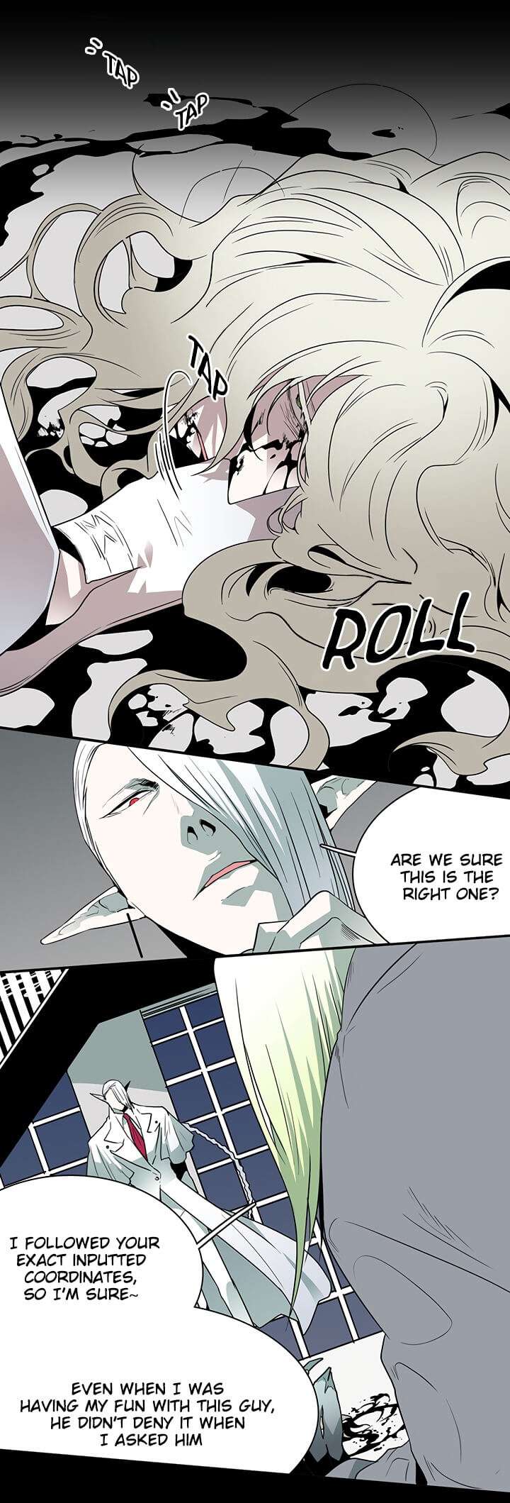 Dear-Door-By-Pluto-Eng chapter_034 thumbnail