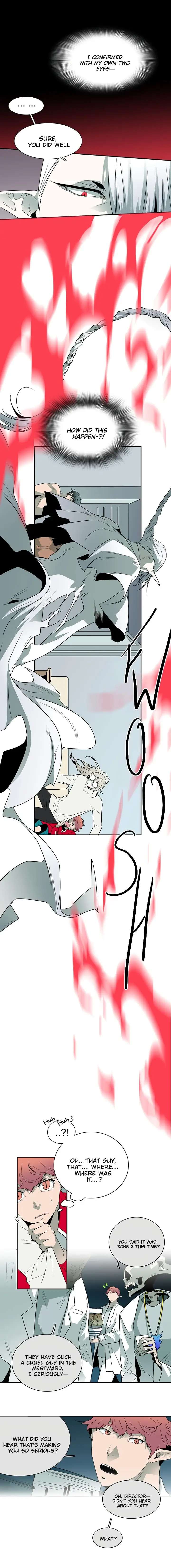Dear-Door-By-Pluto-Eng page 2