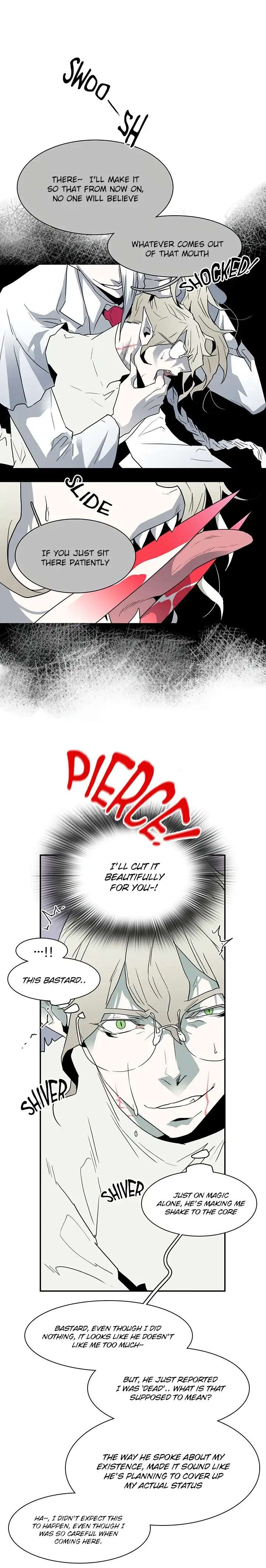 Dear-Door-By-Pluto-Eng page 8