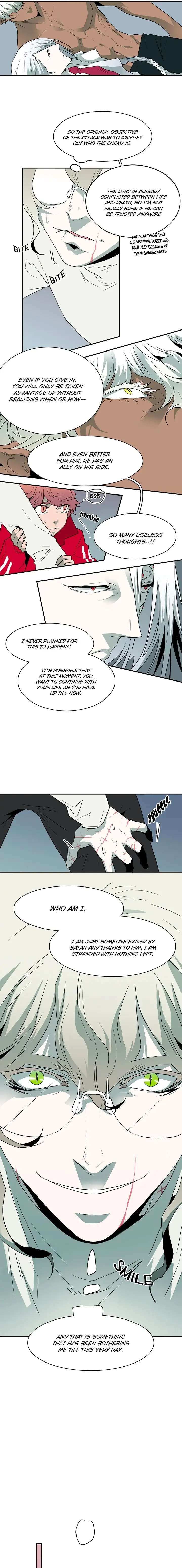 Dear-Door-By-Pluto-Eng page 9