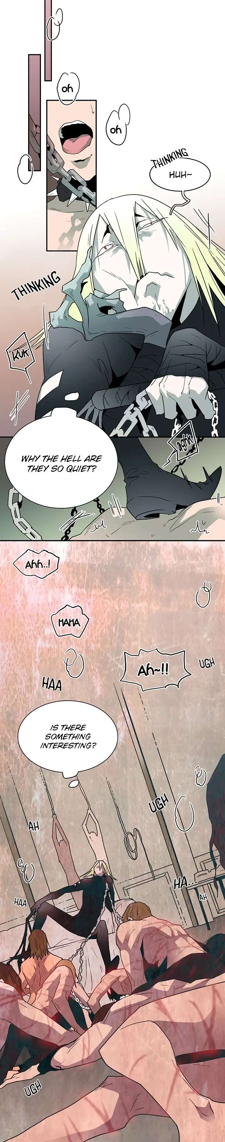 Dear-Door-By-Pluto-Eng page 10