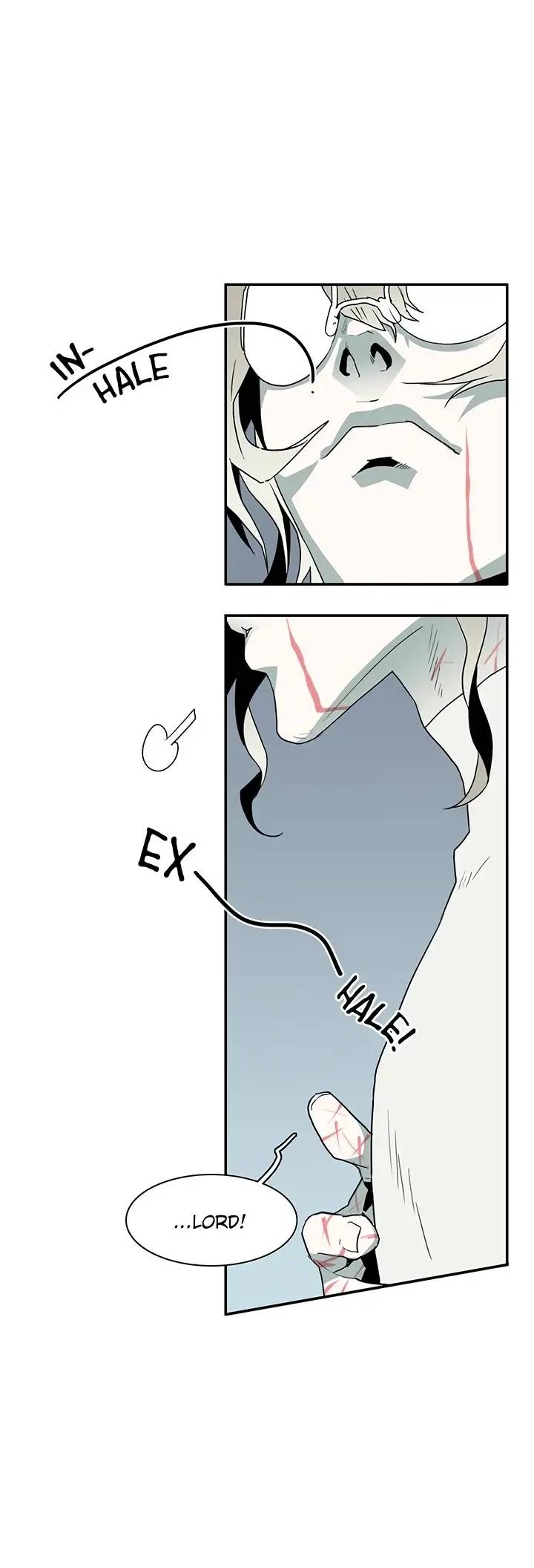 Dear-Door-By-Pluto-Eng page 12