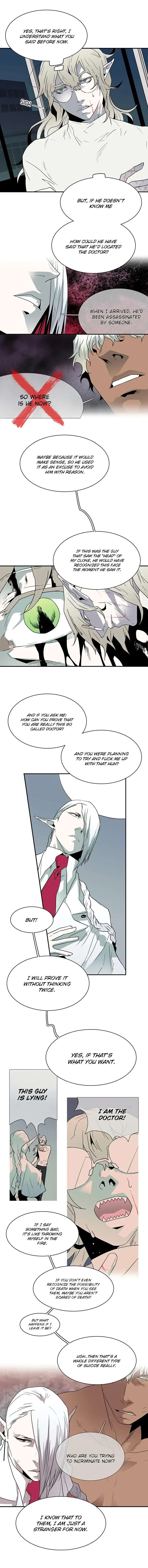Dear-Door-By-Pluto-Eng page 15