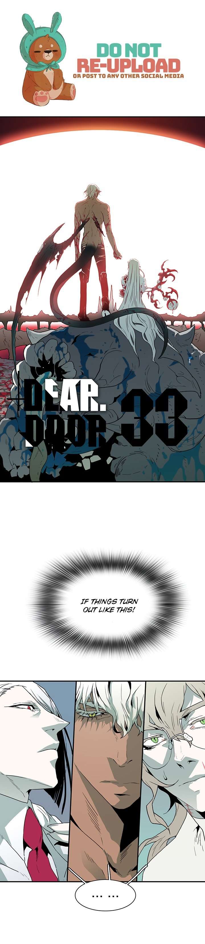 Dear-Door-By-Pluto-Eng chapter_035 thumbnail