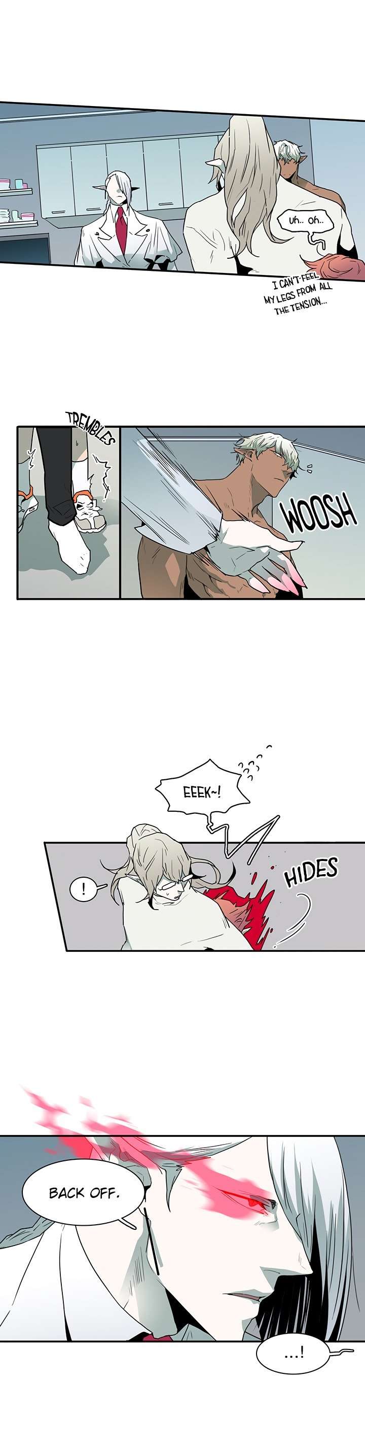 Dear-Door-By-Pluto-Eng page 2