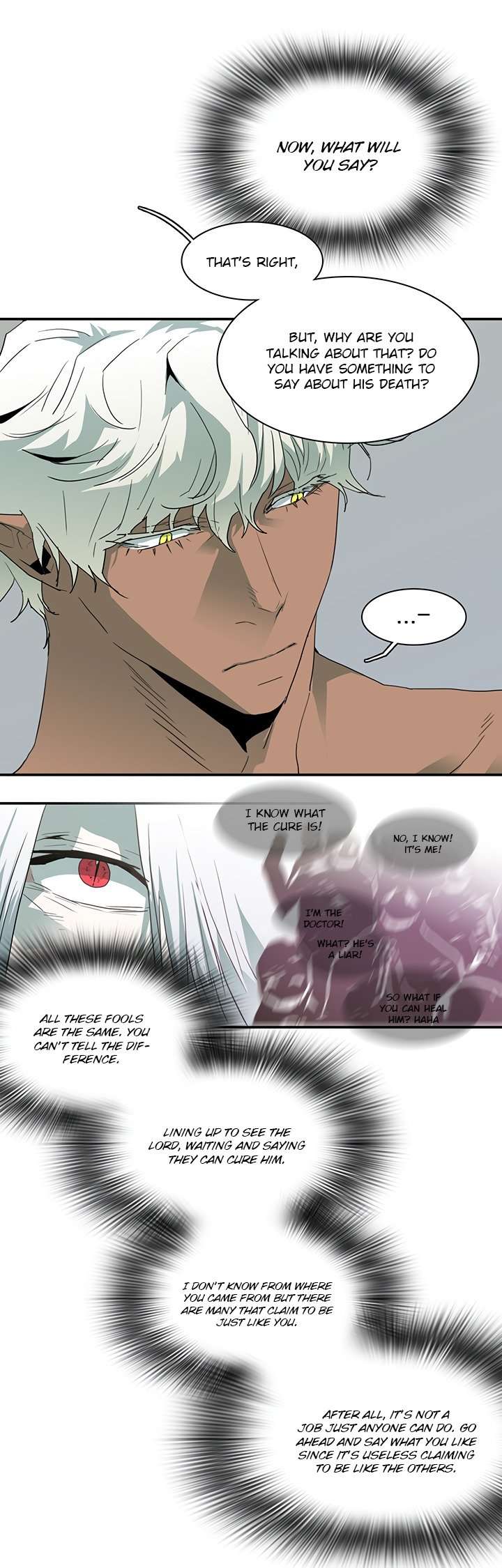 Dear-Door-By-Pluto-Eng page 5