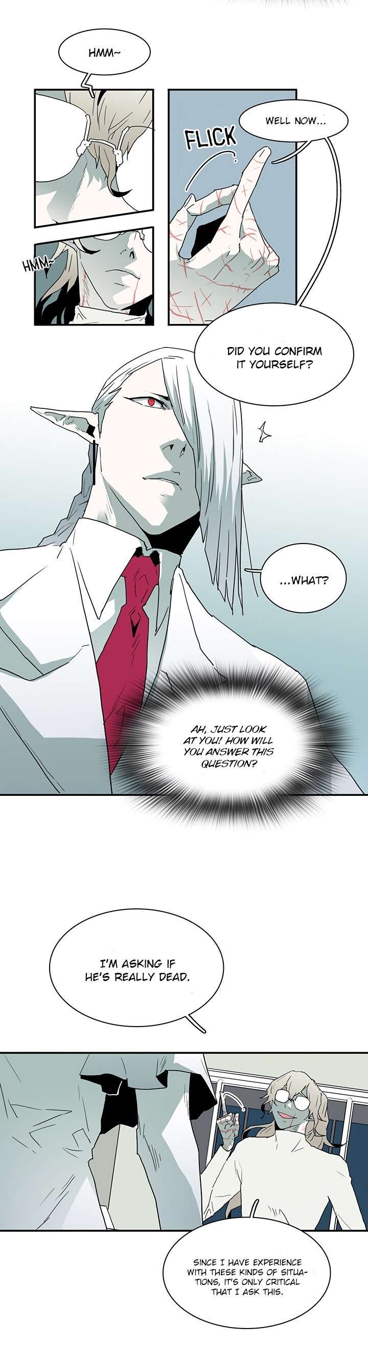 Dear-Door-By-Pluto-Eng page 6