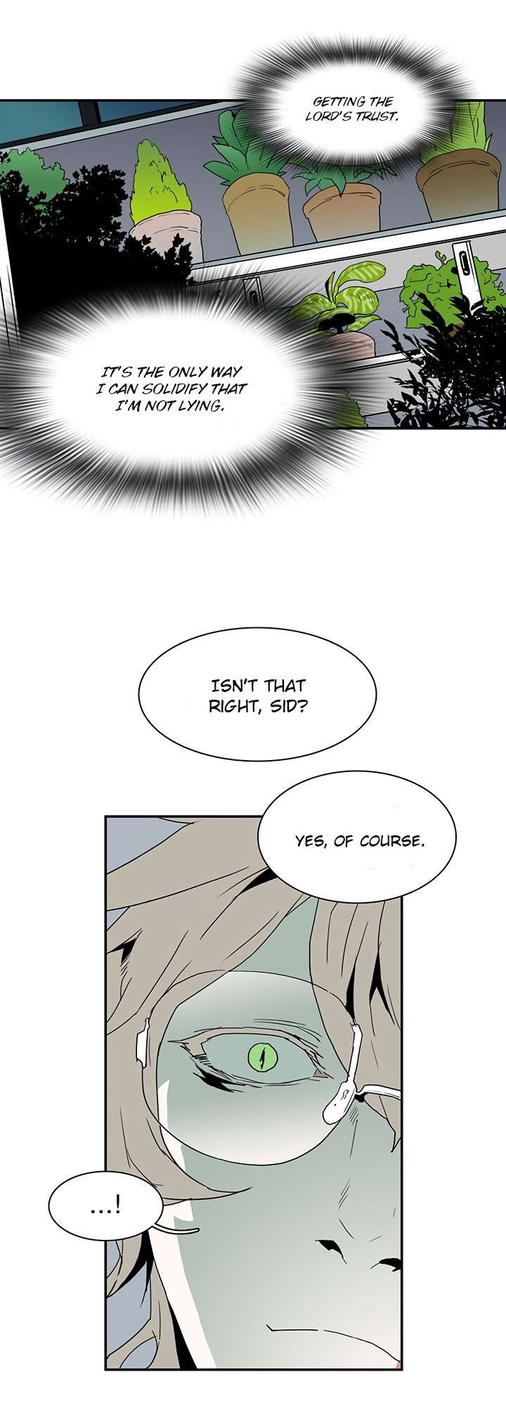 Dear-Door-By-Pluto-Eng page 8