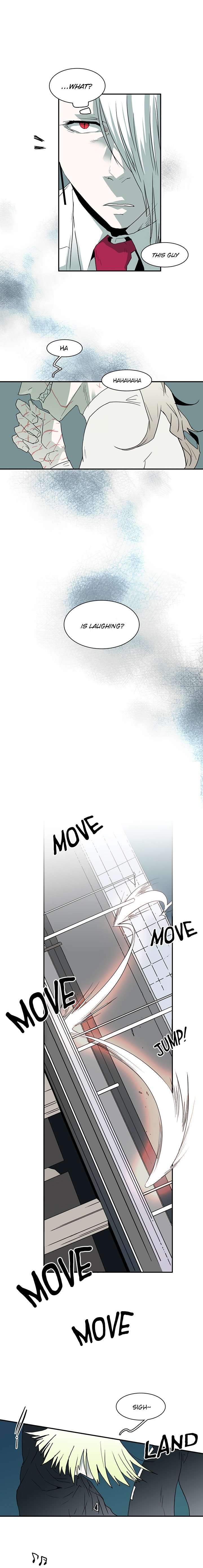 Dear-Door-By-Pluto-Eng page 10