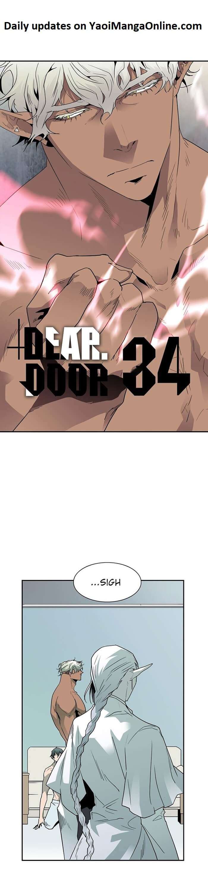 Dear-Door-By-Pluto-Eng chapter_036 thumbnail