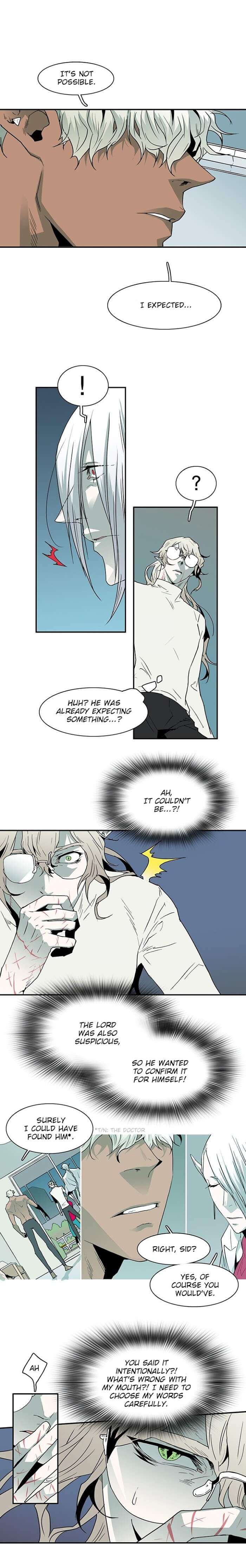Dear-Door-By-Pluto-Eng page 2