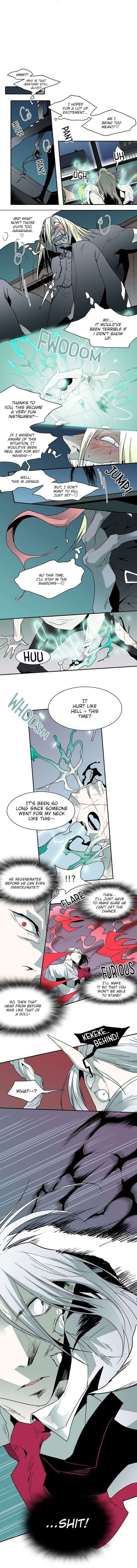Dear-Door-By-Pluto-Eng page 8