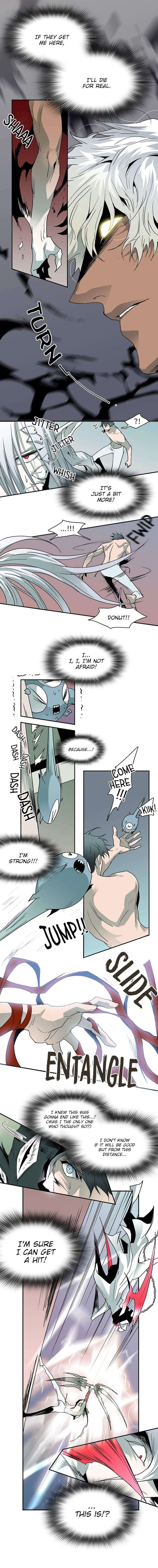 Dear-Door-By-Pluto-Eng page 10
