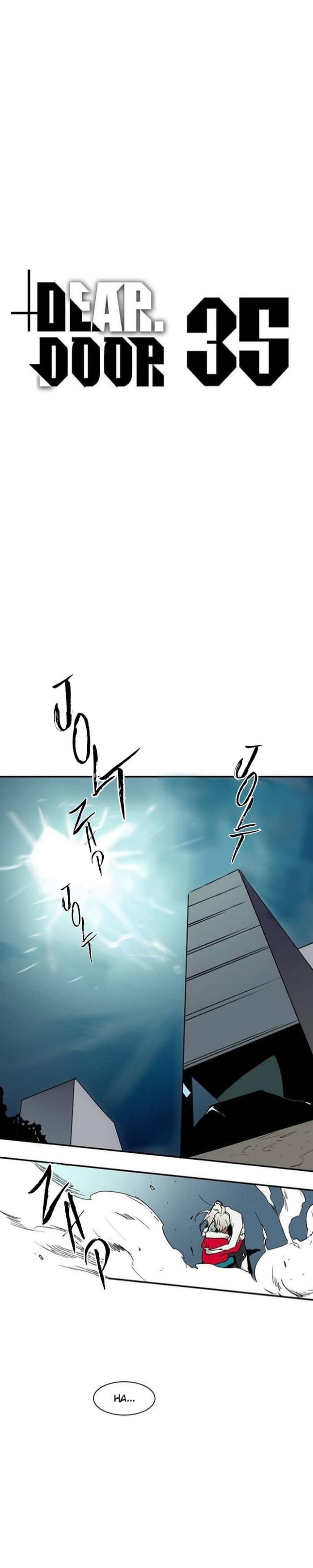 Dear-Door-By-Pluto-Eng page 2