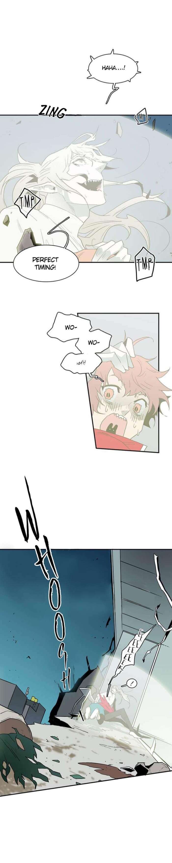 Dear-Door-By-Pluto-Eng page 3