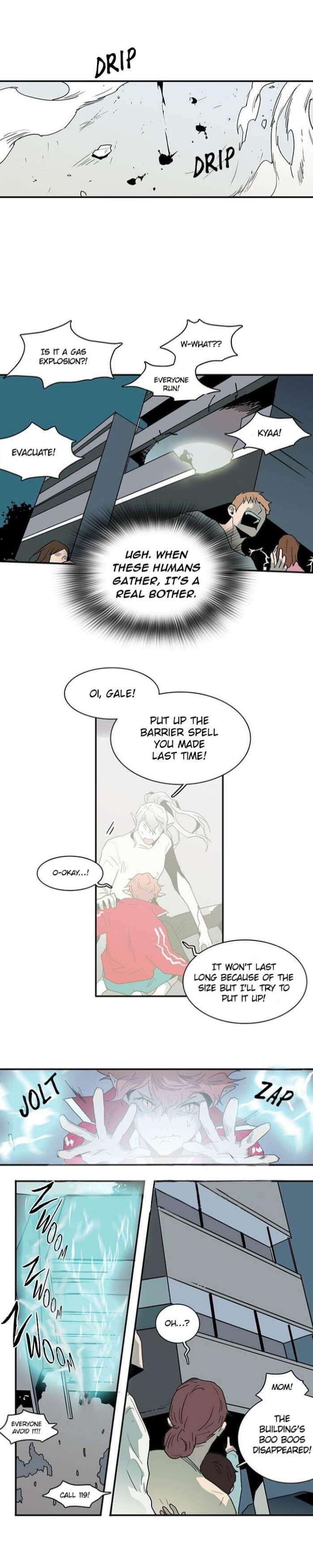 Dear-Door-By-Pluto-Eng page 4