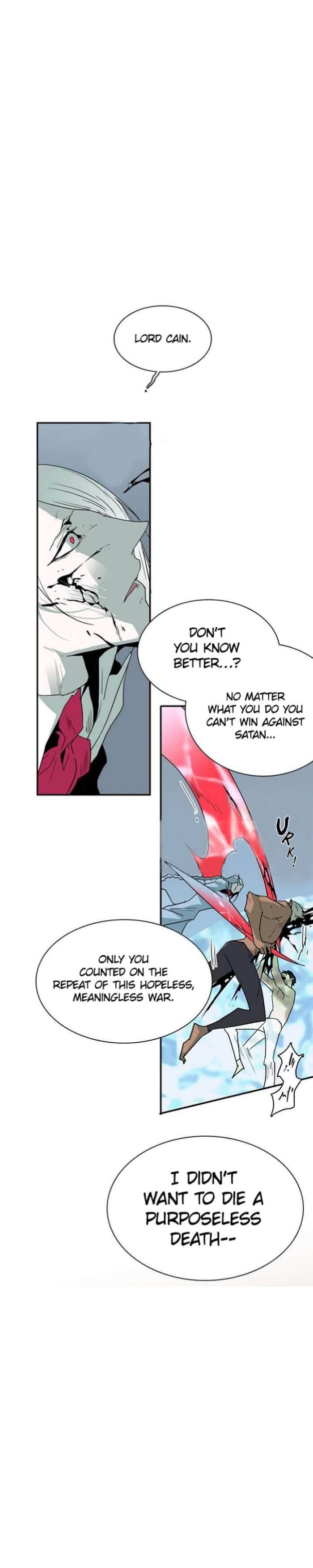 Dear-Door-By-Pluto-Eng page 9