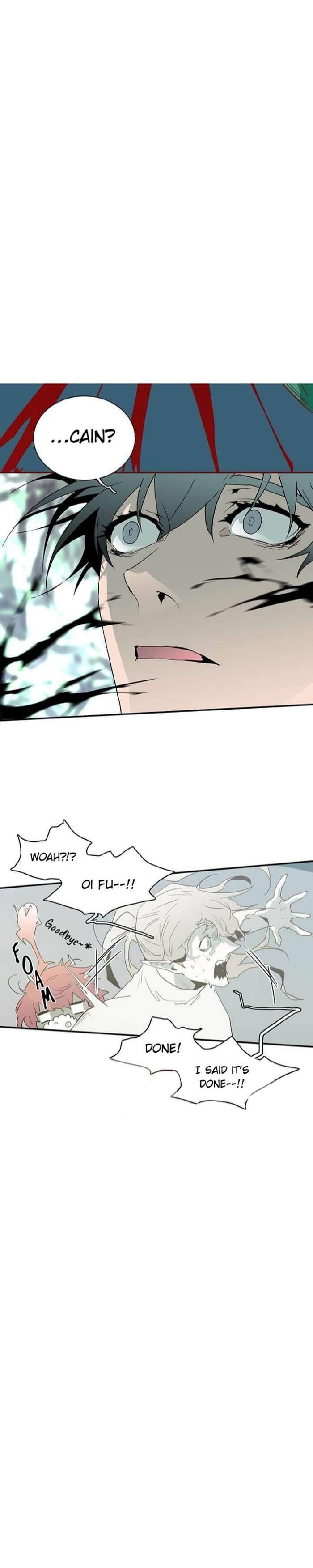 Dear-Door-By-Pluto-Eng page 13